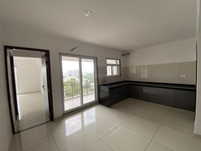 Project Image of 808.0 - 1569.0 Sq.ft 2 BHK Apartment for buy in Archi Arcade