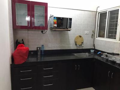 Project Image of 773.0 - 830.0 Sq.ft 2 BHK Apartment for buy in Sancheti Belcastel Phase II