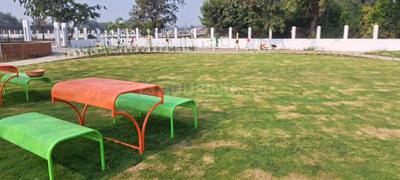 Project Image of 1054.86 - 3762.52 Sq.ft Residential Plot Plot for buy in Oshian Super City 5