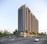 Hariom Sapphire Elevation 2