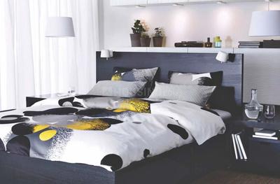 Project Image of 603.0 - 1106.0 Sq.ft 1 BHK Apartment for buy in ArthaRaj Hillock Towers