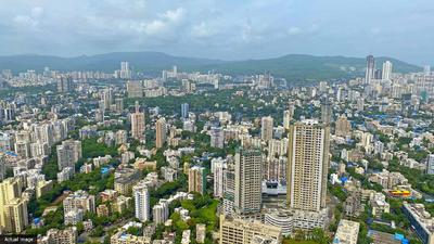 Sheth Auris Ilaria 2.jpg 1