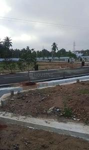 Project Image of 987.0 - 1734.0 Sq.ft Residential Plot Plot for buy in Star Metro Tranquil