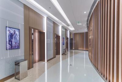Project Image of 393 Sq.ft 1 BHK Apartment / Flat for sale in Chembur for Rs. 11000000