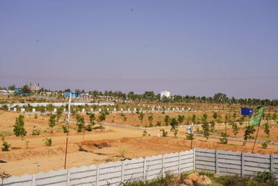 Project Image of 1350.0 - 3150.0 Sq.ft Residential Plot Plot for buy in Brissa