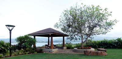 Project Image of 4070.0 - 4200.0 Sq.ft 3 BHK Villa for buy in Nyati Spa Villas