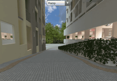 Project Image of 1111.0 - 1755.0 Sq.ft 2 BHK Apartment for buy in Sowparnika Royale Splendour