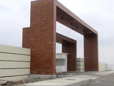 Project Image of 1000.0 - 4500.0 Sq.ft 2 BHK Villa for buy in Green Field Nandhavanam