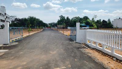 Project Image of 930.0 - 1714.0 Sq.ft Residential Plot Plot for buy in KPN Sri Bhavani Amman Nagar Extention II
