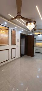 Project Image of 1250.0 - 2250.0 Sq.ft 3 BHK Builder Floor for buy in Shinee Right Estate Homes