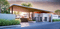 Bay Nilamber Grandiour II Gated Community 2