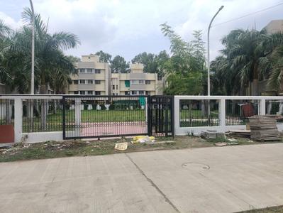 Project Image of 0.0 - 1965.0 Sq.ft 4 BHK Villa for buy in Susampada Shri Sampada Phase 1