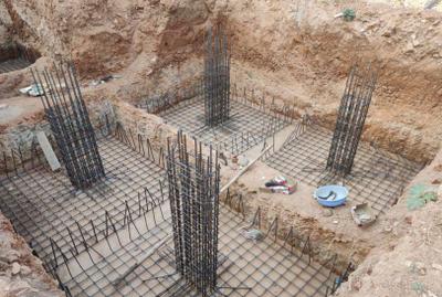 Project Image of 1392.0 - 1675.0 Sq.ft 3 BHK Apartment for buy in PNR Moderna