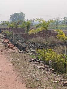 Project Image of 720.0 - 3600.0 Sq.ft Residential Plot Plot for buy in Dream City Kolkata