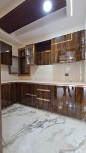 Project Image of 0.0 - 600.0 Sq.ft 1 BHK Builder Floor for buy in Networth Avenue 2
