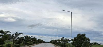 Project Image of 945.0 - 2880.0 Sq.ft Residential Plot Plot for buy in Akshita Inspiring Edge