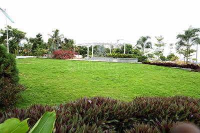 Project Image of 988.0 - 2594.0 Sq.ft 2 BHK Villa for buy in Mahidhara Supreme