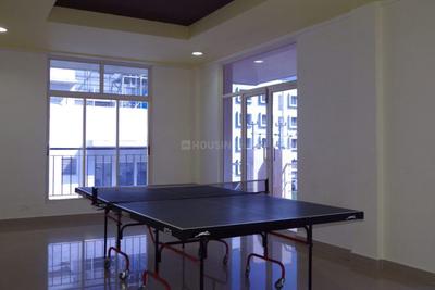Project Image of 672.0 - 1459.0 Sq.ft 1 BHK Apartment for buy in Rakindo Orchids