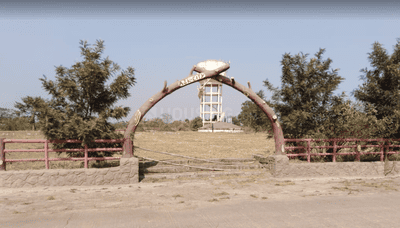 Project Image of 0.0 - 1192.86 Sq.ft Residential Plot Plot for buy in Ask City Phase 2