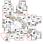 Labh 33 Milestone Phase IV Images for clusterPlan 2