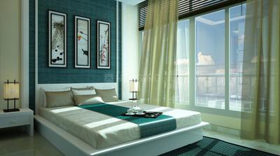 Project Image of 337.0 - 726.0 Sq.ft 1 BHK Apartment for buy in AVL 36