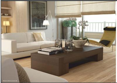 Project Image of 1109.0 - 2581.0 Sq.ft 2 BHK Apartment for buy in Majestique Ephelia Phase 1