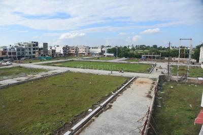 Project Image of 718.38 - 1496.61 Sq.ft Residential Plot Plot for buy in Shikhar Estate