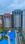 Gallery Cover Pic of Sobha Windsor Phase 4 Wing 9 10 And 11