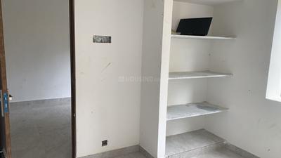 Project Image of 900.0 - 1180.0 Sq.ft 2 BHK Apartment for buy in Paviithram