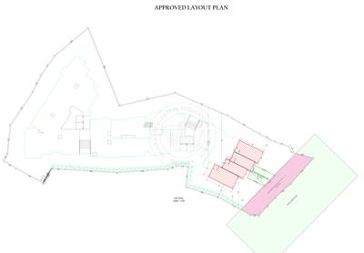 Project Image of 356.07 - 612.57 Sq.ft 1 BHK Apartment for buy in Bal Residency