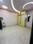 Rohini Builder Floors Bedroom 1