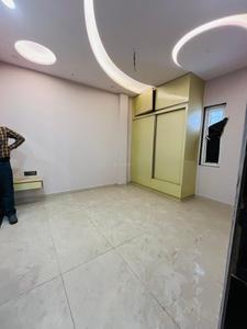 Project Image of 400.0 - 3600.0 Sq.ft 1 BHK Apartment for buy in Rohini Builder Floors