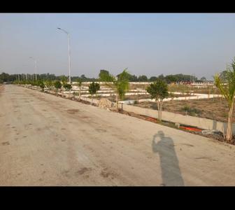 Project Image of 1450.0 - 2266.0 Sq.ft Residential Plot Plot for buy in Mauli Town 25