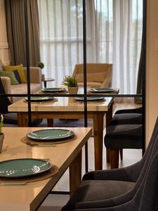 Project Image of 516.02 - 1032.04 Sq.ft 1 BHK Apartment for buy in Veera Prestige
