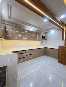 Project Image of 571.13 - 845.29 Sq.ft 2 BHK Apartment for buy in Parth Avenue II