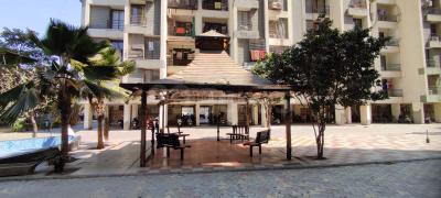Project Image of 1350 Sq.ft 2 BHK Apartment / Flat for sale in Vejalpur for Rs. 7000000