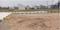 White City Phase II Plot 2