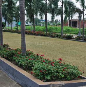 Sapphire Greens Phase II C Flower Garden 4