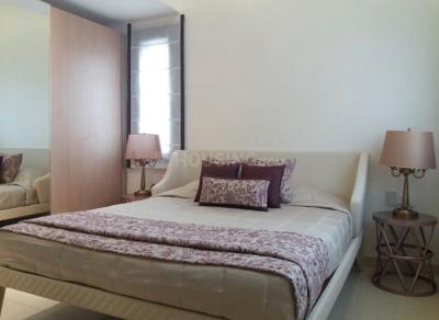 Project Image of 4864.0 - 7291.0 Sq.ft 4 BHK Villa for buy in Prestige Silver Springs
