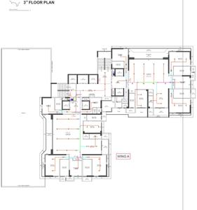 Project Image of 3819.47 - 5761.28 Sq.ft 4 BHK Apartment for buy in Sat Skyline