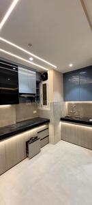 Project Image of 720.0 - 2925.0 Sq.ft 2 BHK Apartment for buy in Saharaa P Luxury Homes
