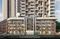 Mittal Sun City Ambegaon Phase I Shopping Mall 3