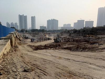 Project Image of 2038.0 - 2605.0 Sq.ft 3 BHK Apartment for buy in Raghava Nova