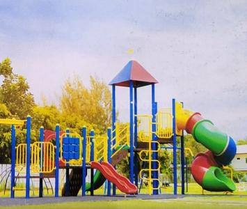 Project Image of 570.16 - 2351.7 Sq.ft Residential Plot Plot for buy in Shyam City