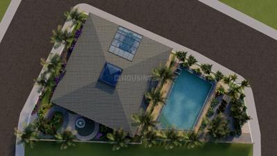 Prospera Palms Amenities 2