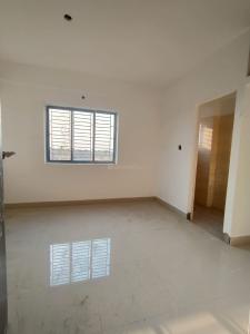 Project Image of 750.0 - 1627.0 Sq.ft 2 BHK Apartment for buy in Sneha Galaxy Tower