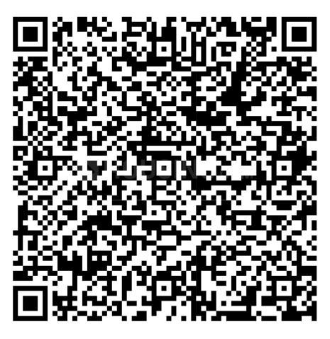 GM Arunya A Wing QR Code 1