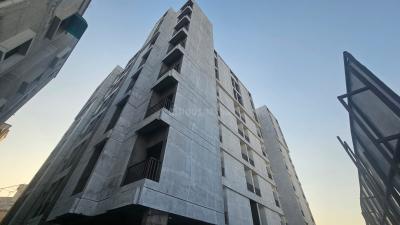 Project Image of 503.97 - 765.64 Sq.ft 2 BHK Apartment for buy in Madhavam Orchid