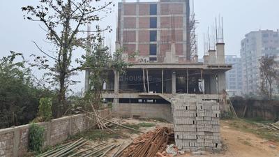 Project Image of 427.54 - 936.73 Sq.ft 1 BHK Apartment for buy in Adorn R B Tower