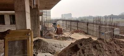 Project Image of 1750.0 - 2290.0 Sq.ft 3 BHK Apartment for buy in Urban Nest The Zirk